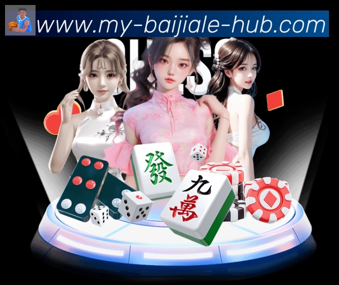 未来规划